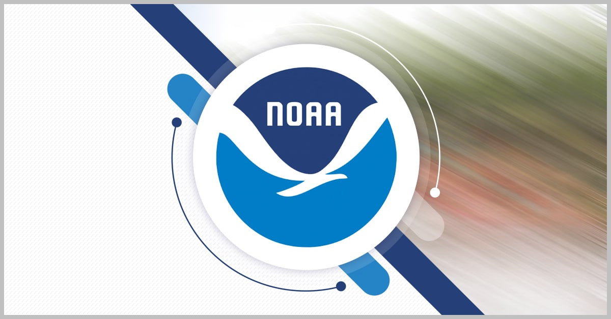 NOAA’s GOES-19 Satellite Is Officially Operational
