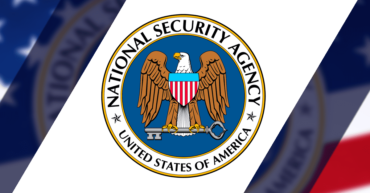 NSA Issues Smart Controller Cybersecurity Protocols for OT Environments
