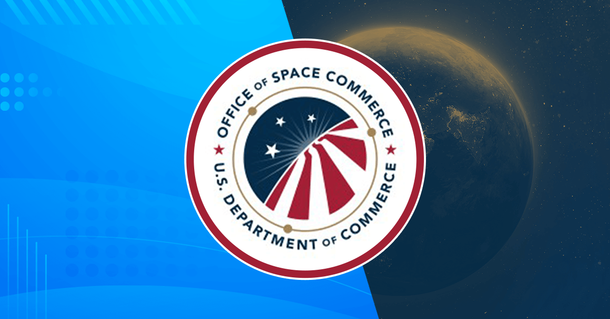 OSC Wants Public Input on Draft Space Traffic Coordination Guide