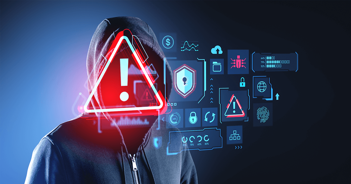 Rep. Ogles-led Bill to Address Chinese Cyberthreats