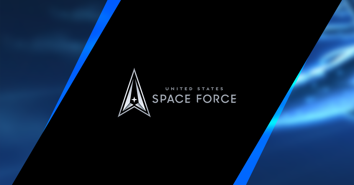 Space Force Fast-Tracks NSSL GPS III-7 Mission Launch