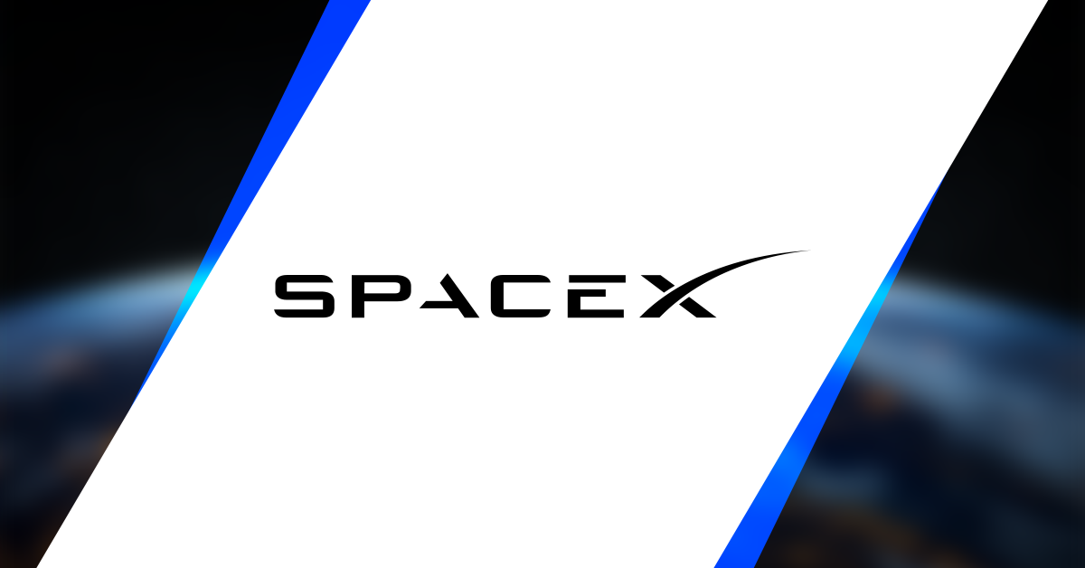 SpaceX Launches 32nd Resupply Mission to ISS for NASA