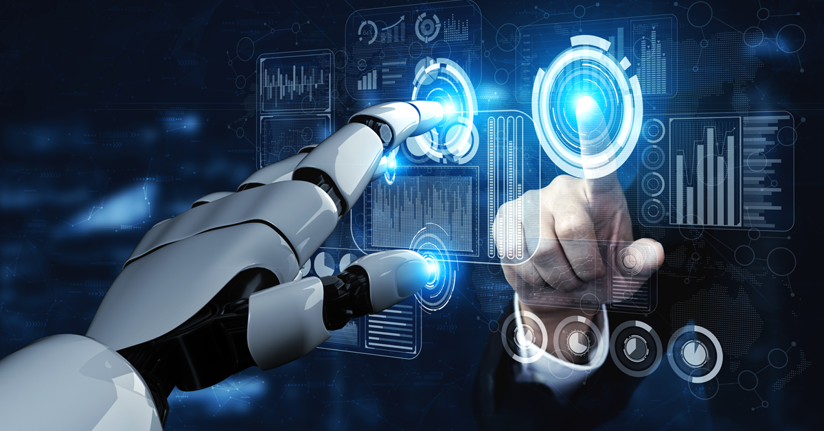 The cyber and intel agencies of the U.S., Australia, New Zealand and the UK have released a joint cybersecurity info sheet