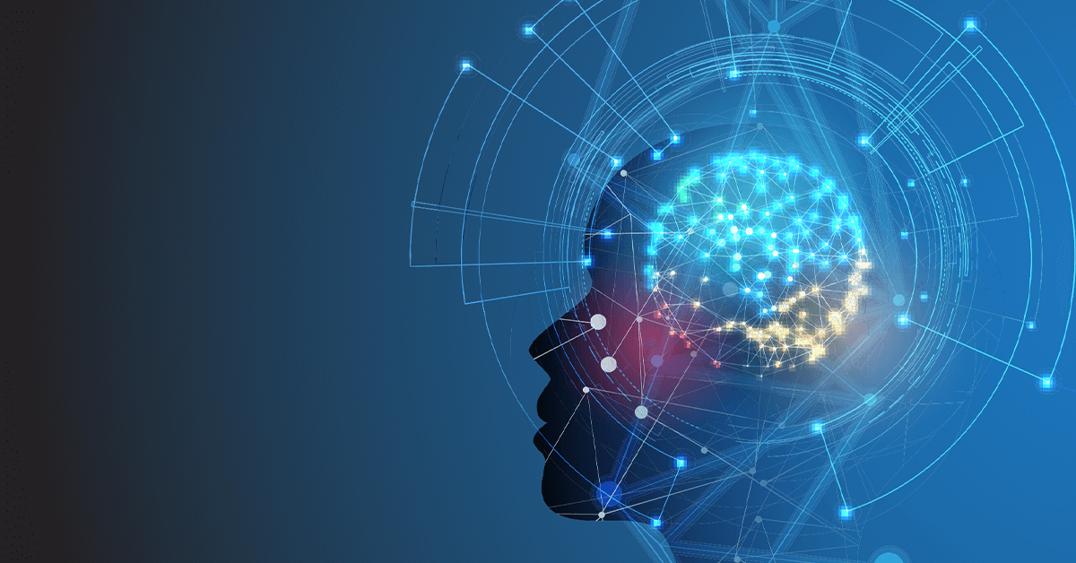The Information Technology Industry Council has provided the White House OSTP with recommendations to strengthen AI R&D.