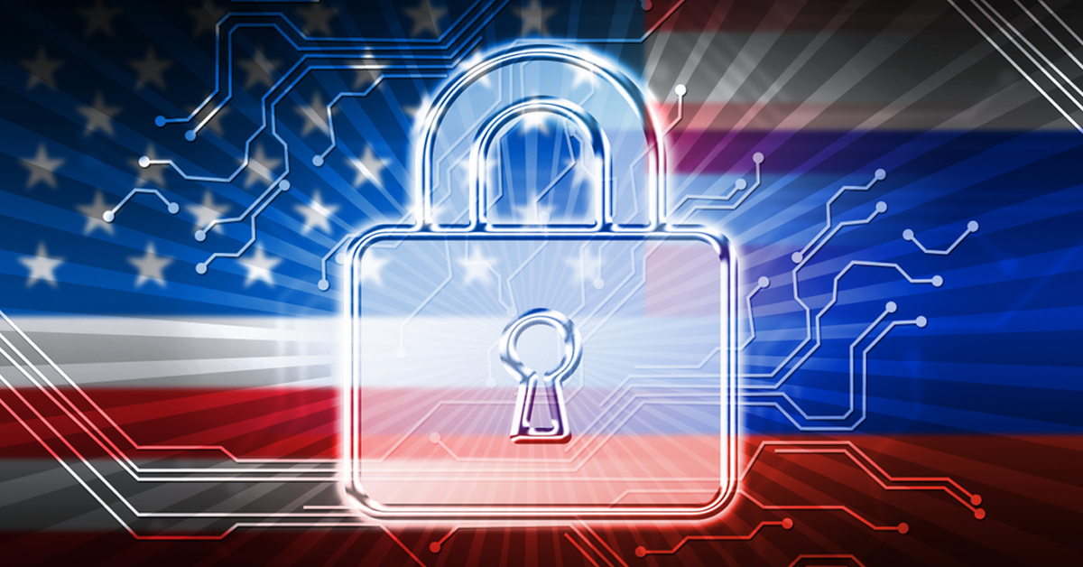 A new bipartisan Senate bill would amend FAR to address vulnerabilities in federal contractors' information systems.
