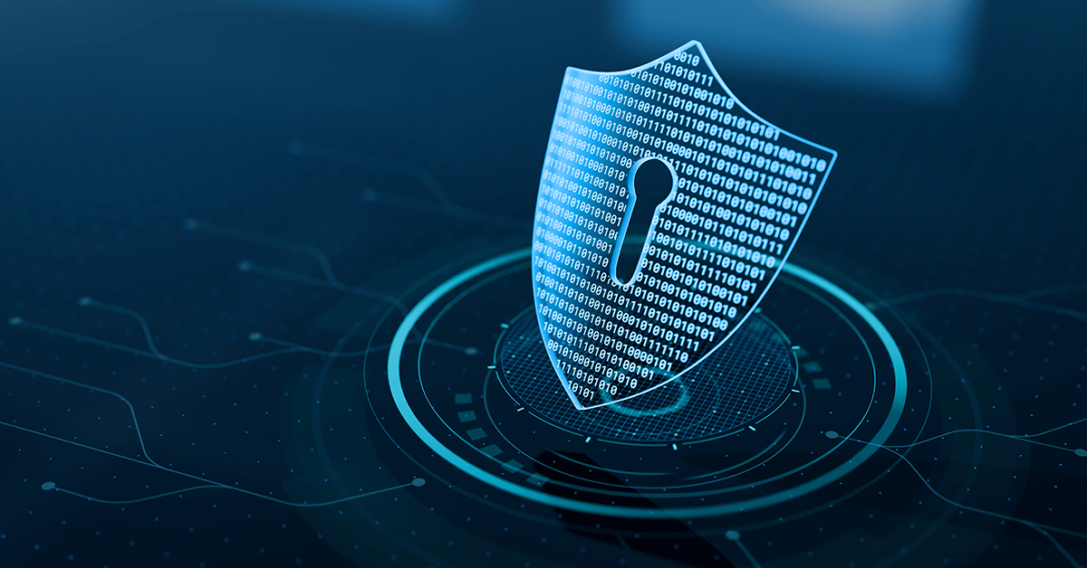 NSA worked with Australia and other countries to create new cybersecurity guidance for implementing SIEM and SOAR tools.