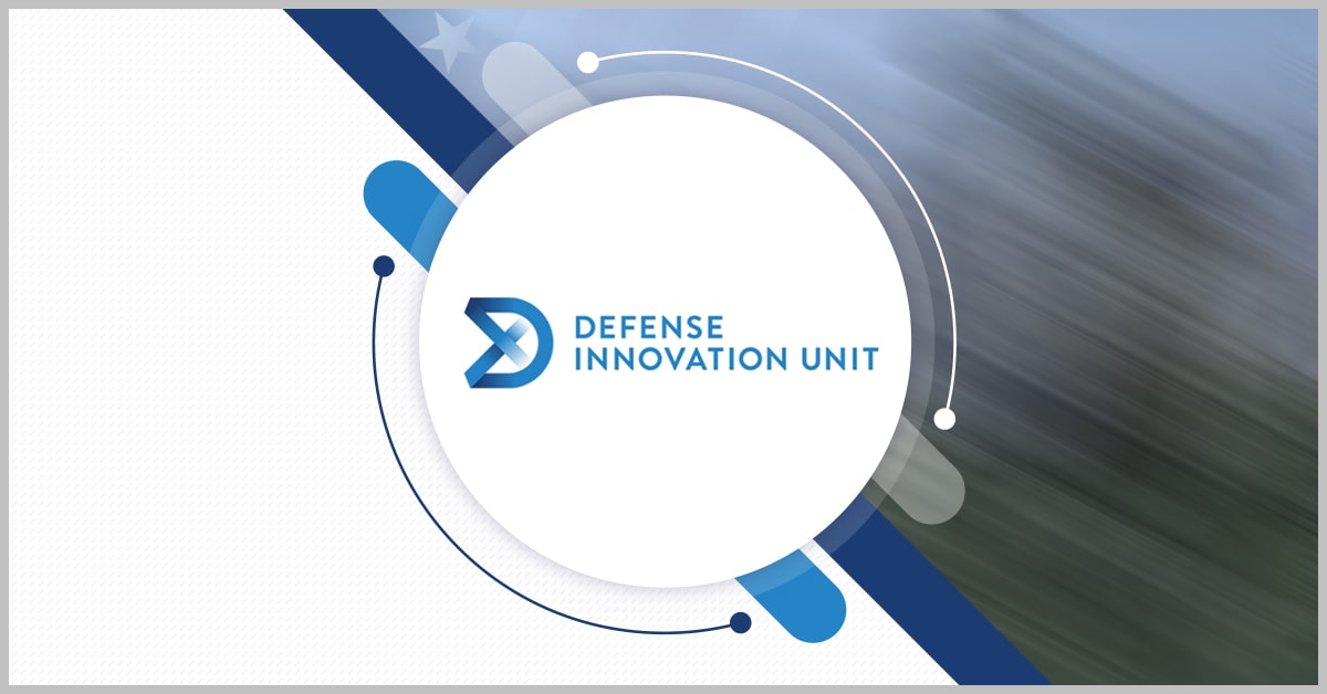 Defense Innovation Unit seeks industry provider of power generation system for Navy destroyers.