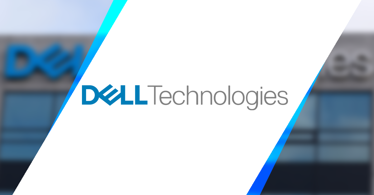 Dell and NVIDIA are developing a super computer for a DOE research facility under a new contract.