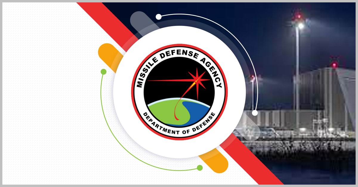 The University of Rochester Lab for Laser Energetics has secured a modification to a previous Missile Defense Agency contract