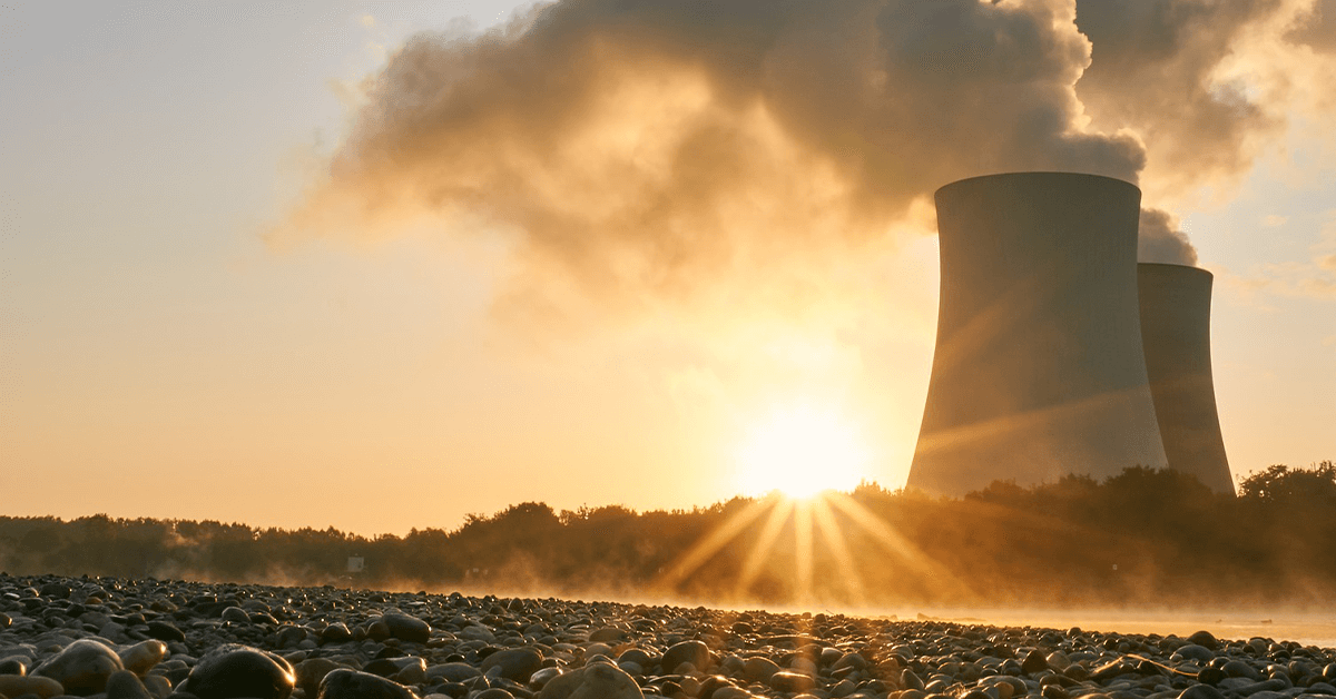 Spent nuclear fuel storage