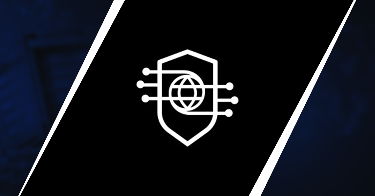 SQS launches quantum testbed.