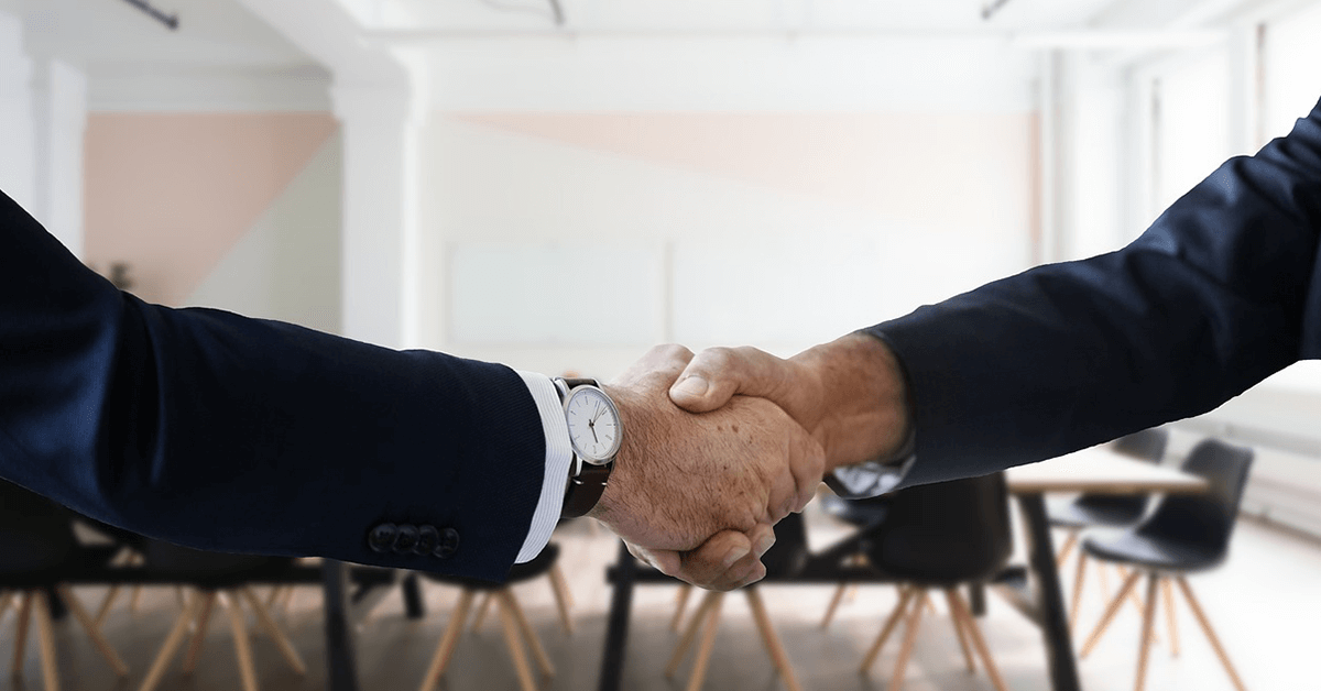 GSA has formed a OneGov agreement with Salesforce to reduce the price of Slack in an effort to help federal agencies.