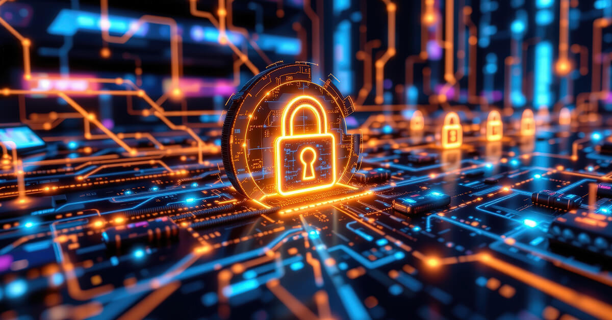 The National Institute of Standards and Technology has expanded guidelines for security, privacy and cybersecurity SCRM plans