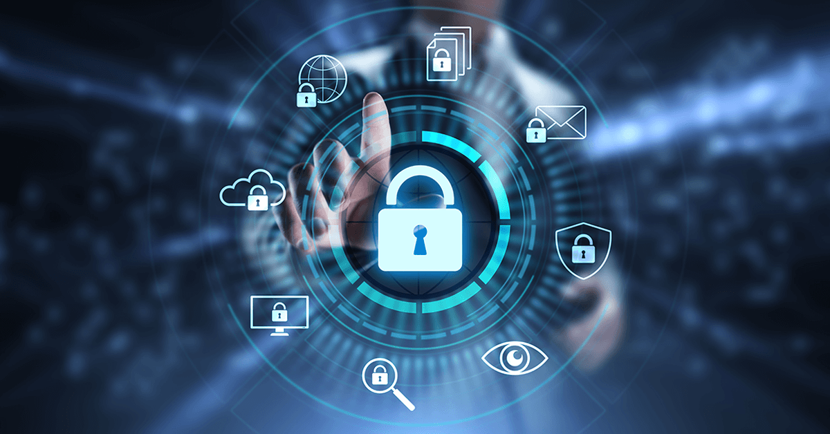 Members of two U.S. Senate committees have backed the reestablishment of the Cyber Safety Review Board.