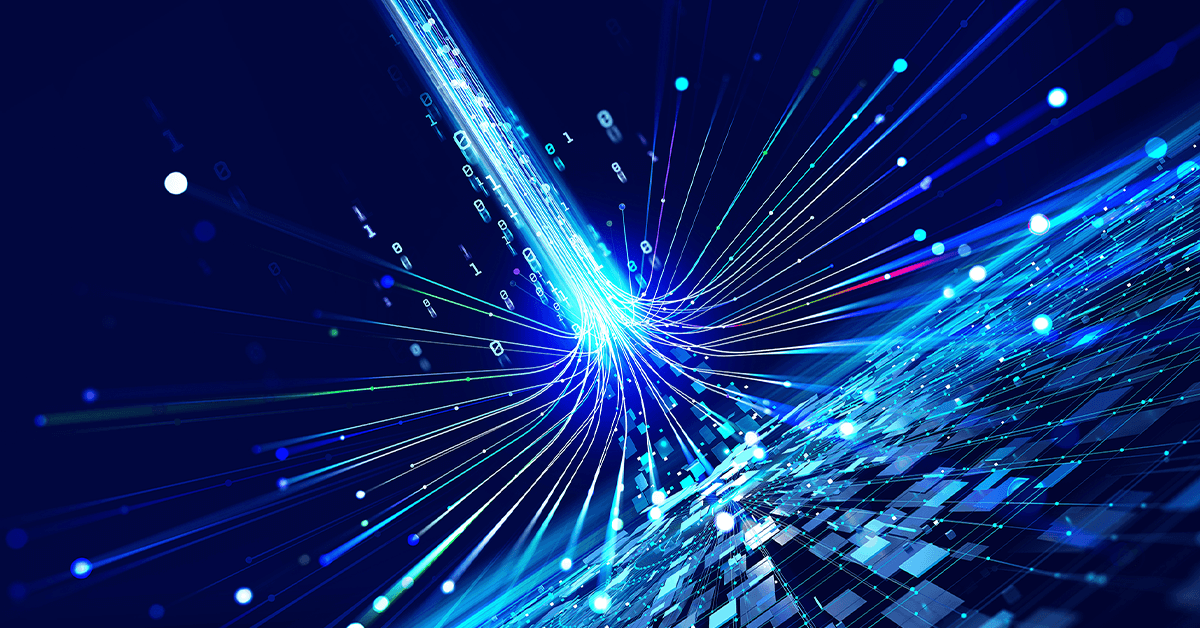 DISA's Effective Data Lifecycle Management Guidebook provides industry best practices and government standards.