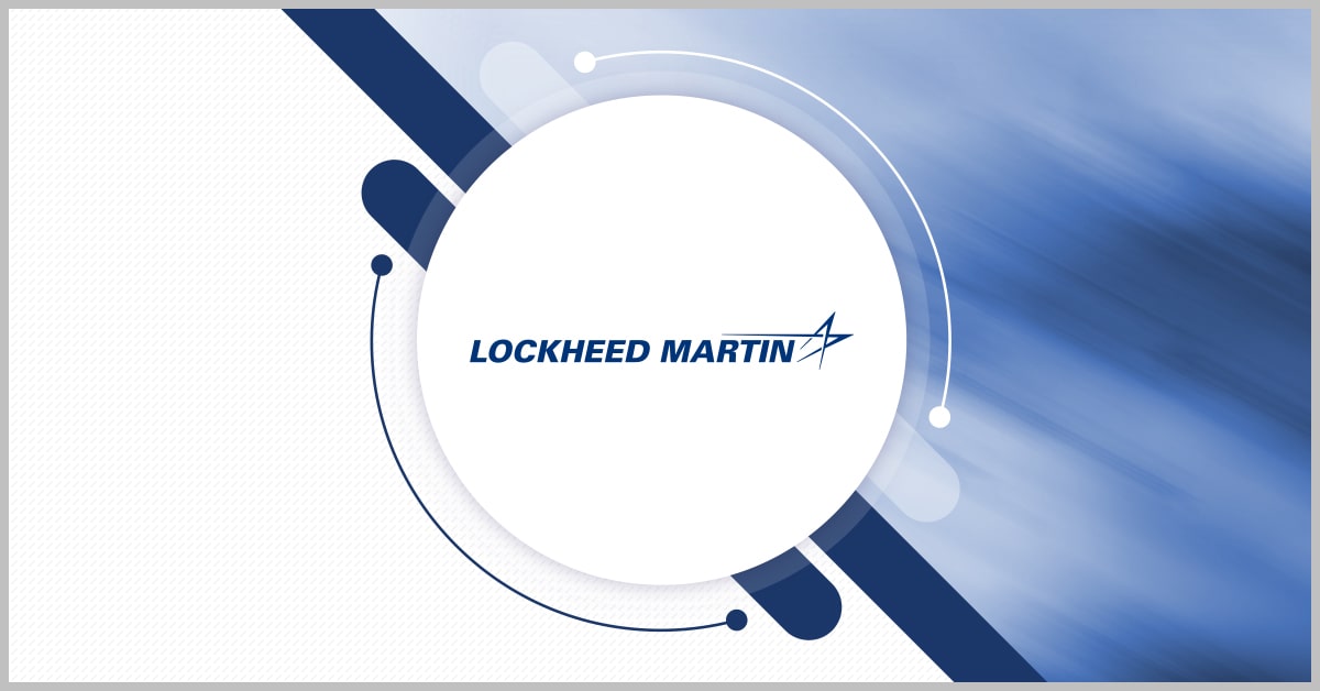 The second GPS III satellite from Lockheed Martin was deployed to orbit by SpaceX with only three months of preparation.
