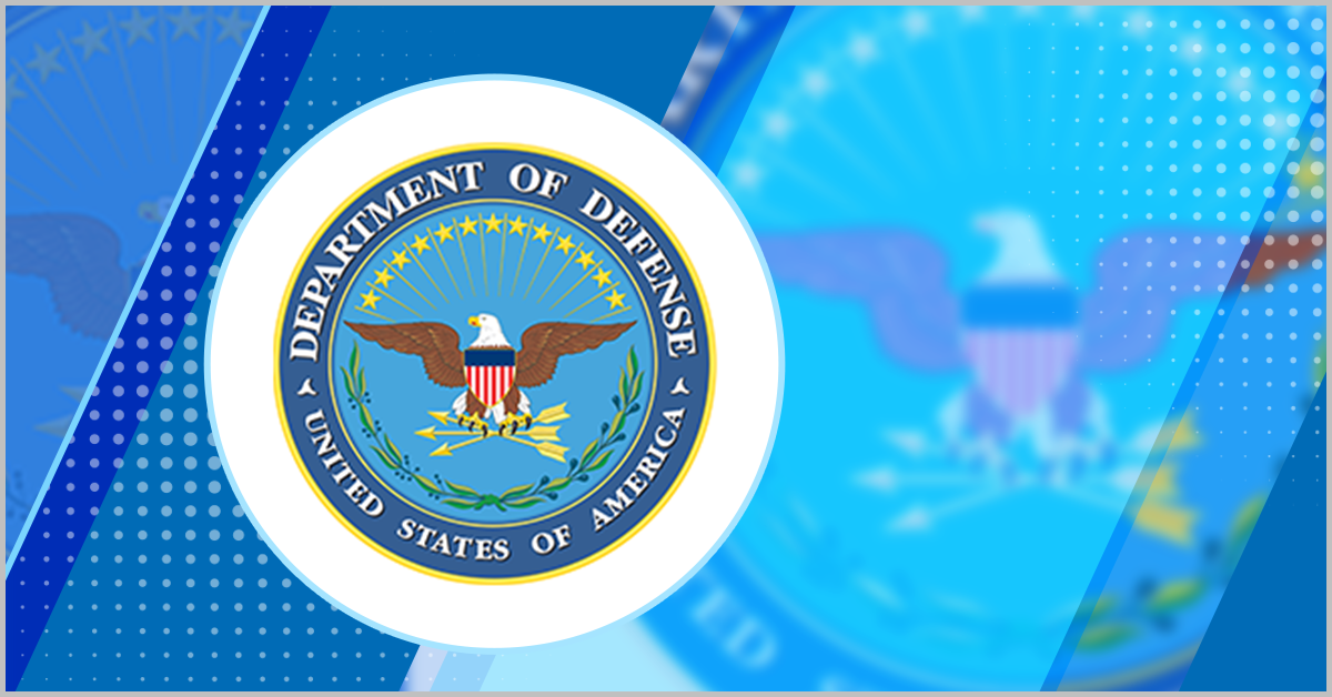 The White House has nominated Dahmer as assistant secretary of defense and Velez-Green as deputy under secretary of defense.