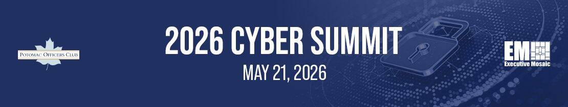 Can Object-Level Encryption Replace Traditional Cybersecurity Models? Executive Gov Can Object-Level Encryption Replace Traditional Cybersecurity Models?