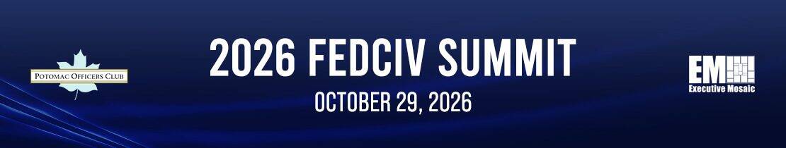 DOE Launches $293M Genesis Mission Funding Call for AI-Driven National Challenges Executive Gov DOE Launches $293M Genesis Mission Funding Call for AI-Driven National Challenges