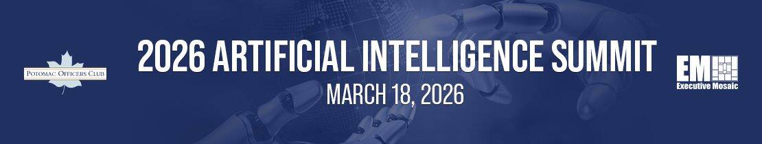 Digital Twins and AI in GovCon: Transforming Defense Manufacturing and Operations