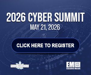 Socure Report Warns of AI-Enabled Fraud Rings Targeting Federal Agencies