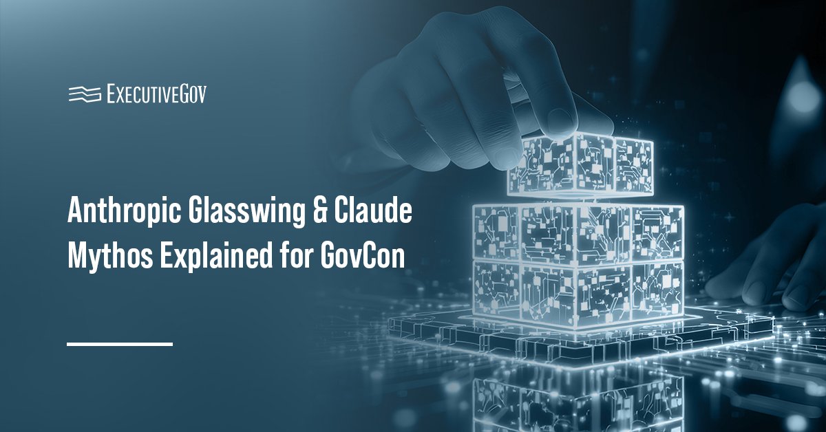 Anthropic Project Glasswing. Anthropic launched Project Glasswing leveraging Claude Mythos AI model for global cybersecurity.