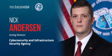 CISA, Army Partner to Strengthen Defense Critical Infrastructure Cyber Resilience Executive Gov Nick Andersen. The CISA acting director discussed efforts to boost the cyber resilience of defense critical infrastructure.