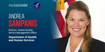 HHS Grants Quality Management Office Eyes New SIN Under GSA Schedules Program