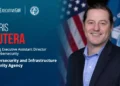 Chris Butera. CISA's Chris Butera discussed the launch of the new Known Exploited Vulnerabilities Nomination Form.