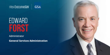 Snowflake Offers Agencies Discounts for Data Tools Under OneGov Agreement With GSA Executive Gov GSA Administrator Edward Forst. Forst said GSA's new OneGov deal with Snowflake supports AI adoption across agencies