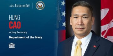 Navy Advances MQ-25A Stingray Program to Production Phase Executive Gov Hung Cao. The acting Navy secretary announced the Milestone C approval for MQ-25A Stingray.