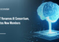 Artificial intelligence. NIST has renamed the AI Safety Institute Consortium as the NIST Artificial Intelligence Consortium.