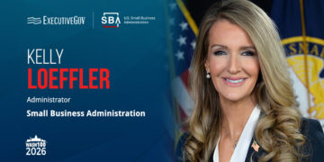 SBA Undergoes Reorganization to Streamline Operations, Centralize Functions Executive Gov SBA Undergoes Reorganization to Streamline Operations