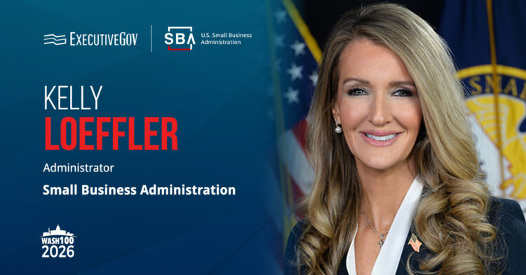 SBA Undergoes Reorganization to Streamline Operations, Centralize Functions Executive Gov SBA Undergoes Reorganization to Streamline Operations