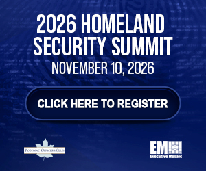 CISA Updates SBOM Minimum Elements, Replacing 2021 NTIA Guidance