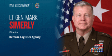 DLA Releases FY 2027 Guidance Focused on Digital Backbone, Supply Chain Modernization Executive Gov Mark Simerly. The fiscal 2027 Annual Guidance from the DLA director calls for a unified digital backbone.