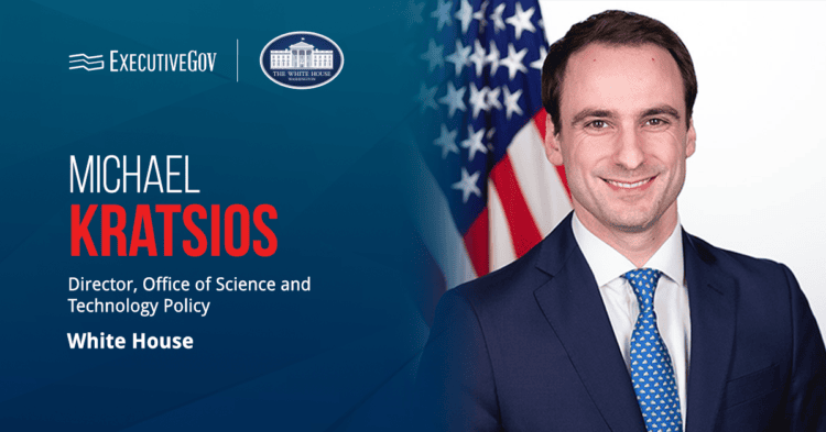 NSF Unveils $1.5B in New Funding Opportunities for Science, Engineering Research Executive Gov Michael Kratsios. The OSTP Director commented on NSF’s notice of funding opportunities for foundational research in science and engineering.