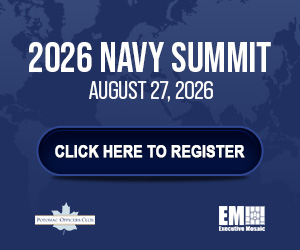 RIMPAC 2026—5 Capability Demonstrations Defining the Next Era of Naval Warfighting Executive Gov 2026 Navy Summit