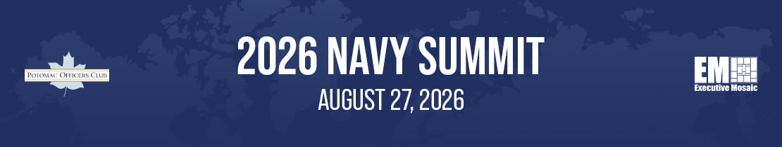 RIMPAC 2026—5 Capability Demonstrations Defining the Next Era of Naval Warfighting Executive Gov 2026 Navy Summit